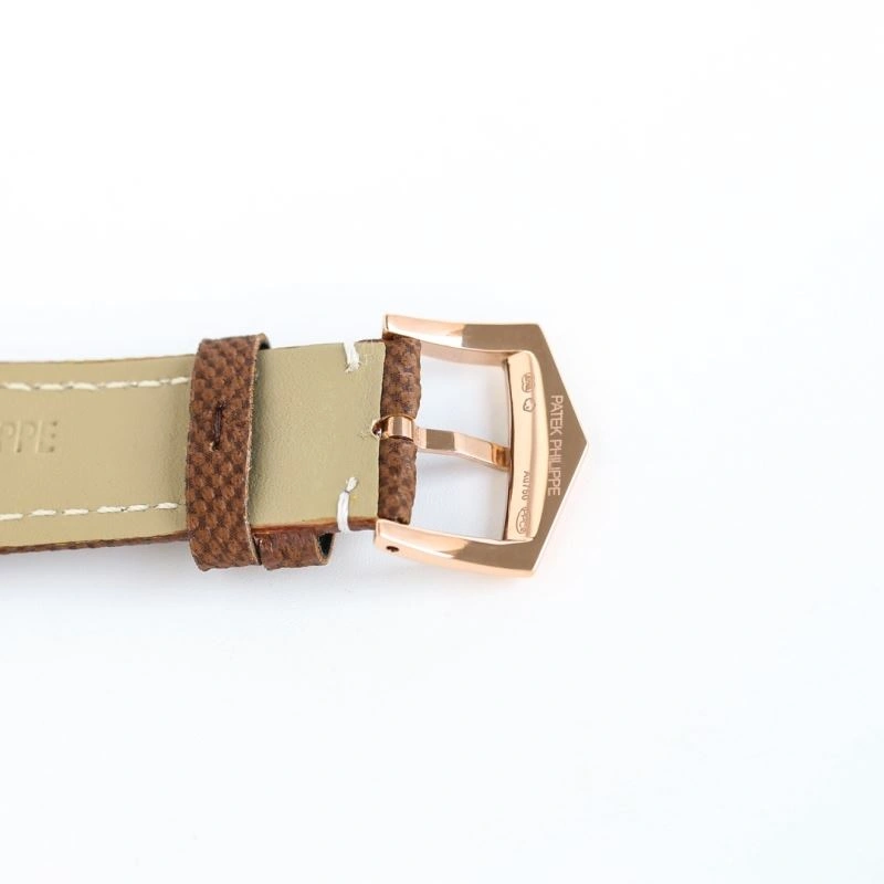 EasyMatch PATEK PHILIPPE Watches 196771