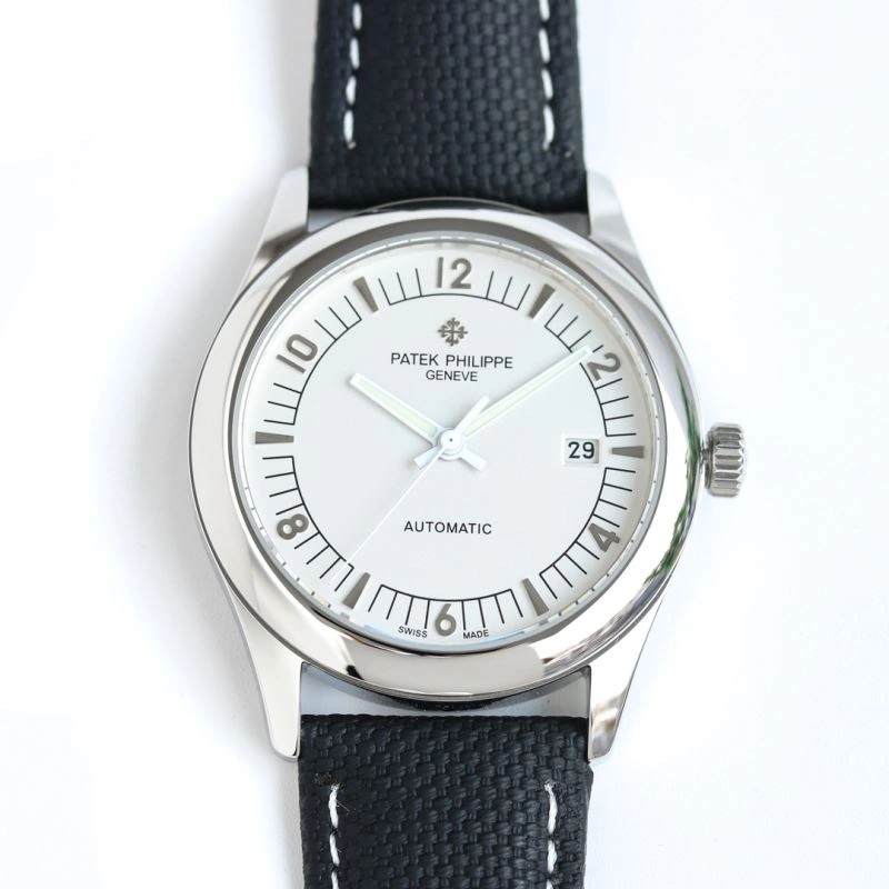 PATEK PHILIPPE Watches Trendsetting 196772