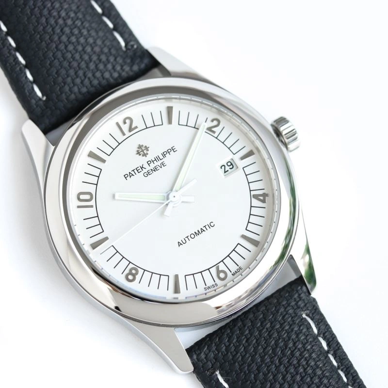 PATEK PHILIPPE Watches Trendsetting 196772