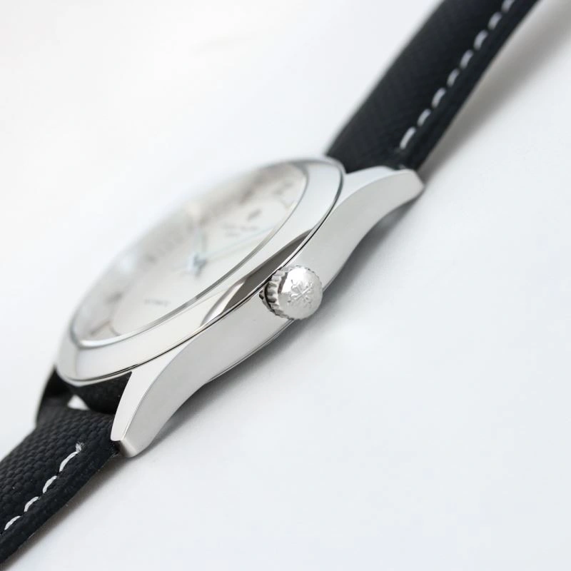 PATEK PHILIPPE Watches Trendsetting 196772