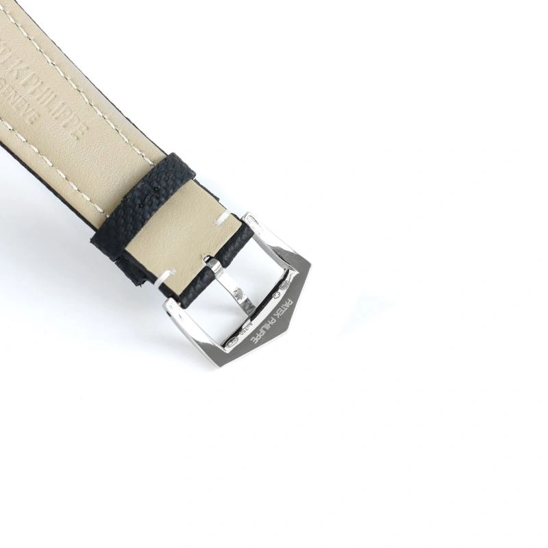 PATEK PHILIPPE Watches Trendsetting 196772