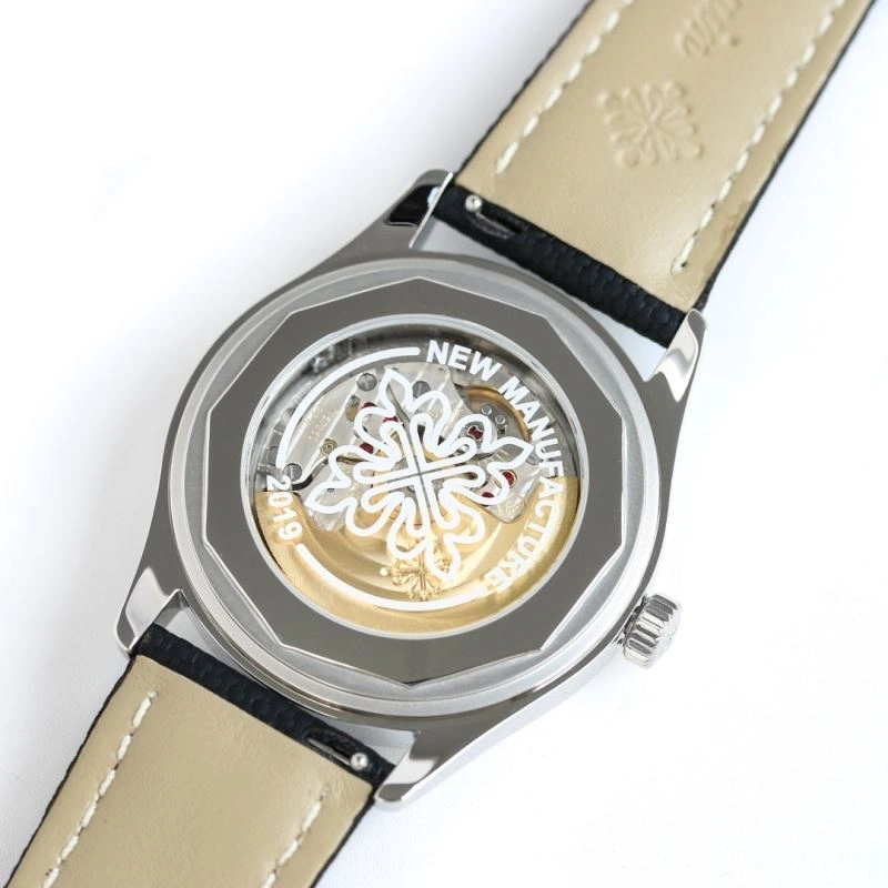 PATEK PHILIPPE Watches Trendsetting 196772
