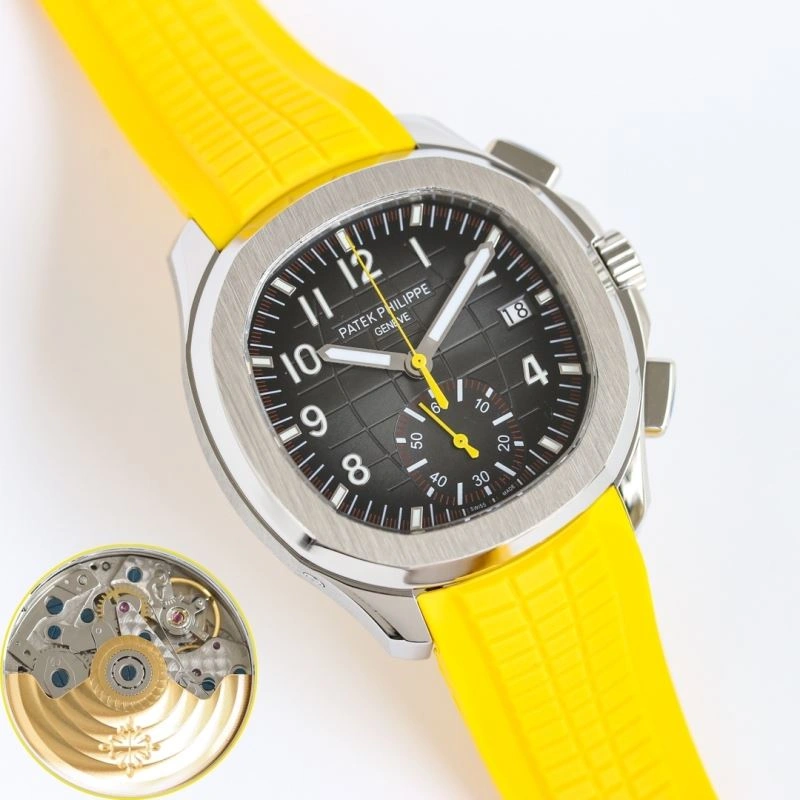 PATEK PHILIPPE Watches Seasonal 196775