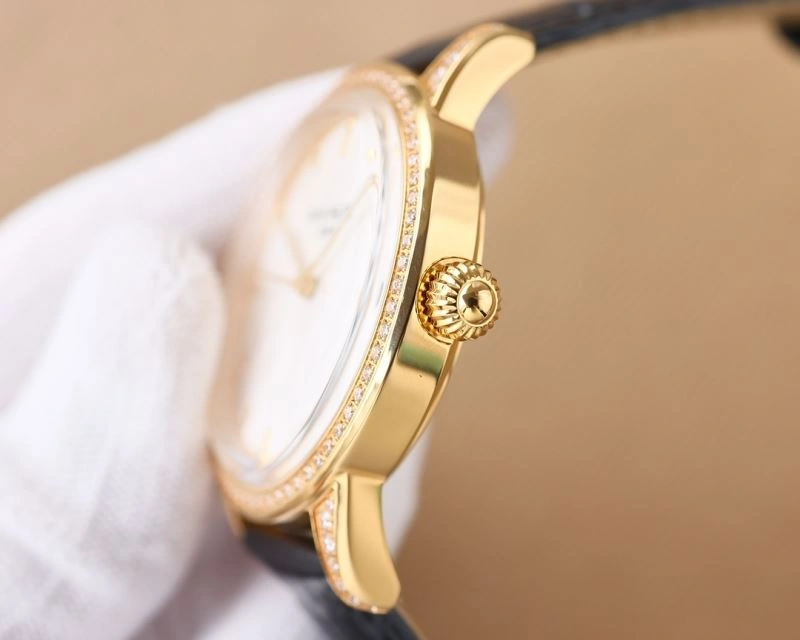 GoodFit PATEK PHILIPPE Watches 196765