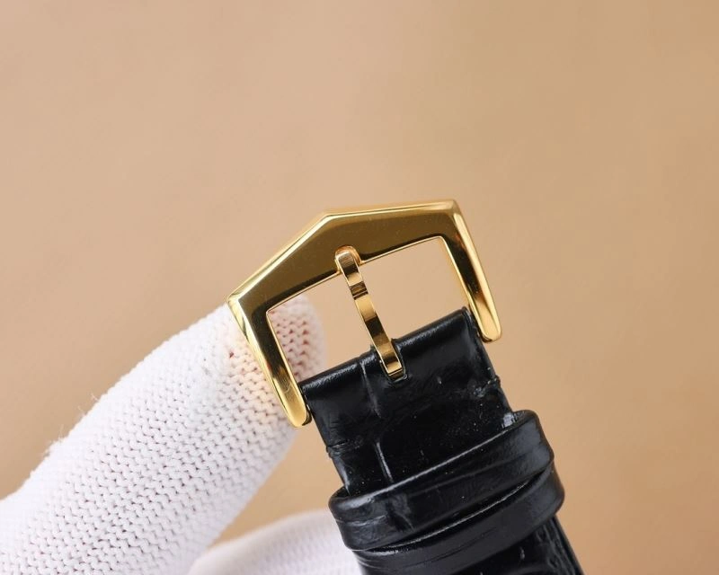 GoodFit PATEK PHILIPPE Watches 196765
