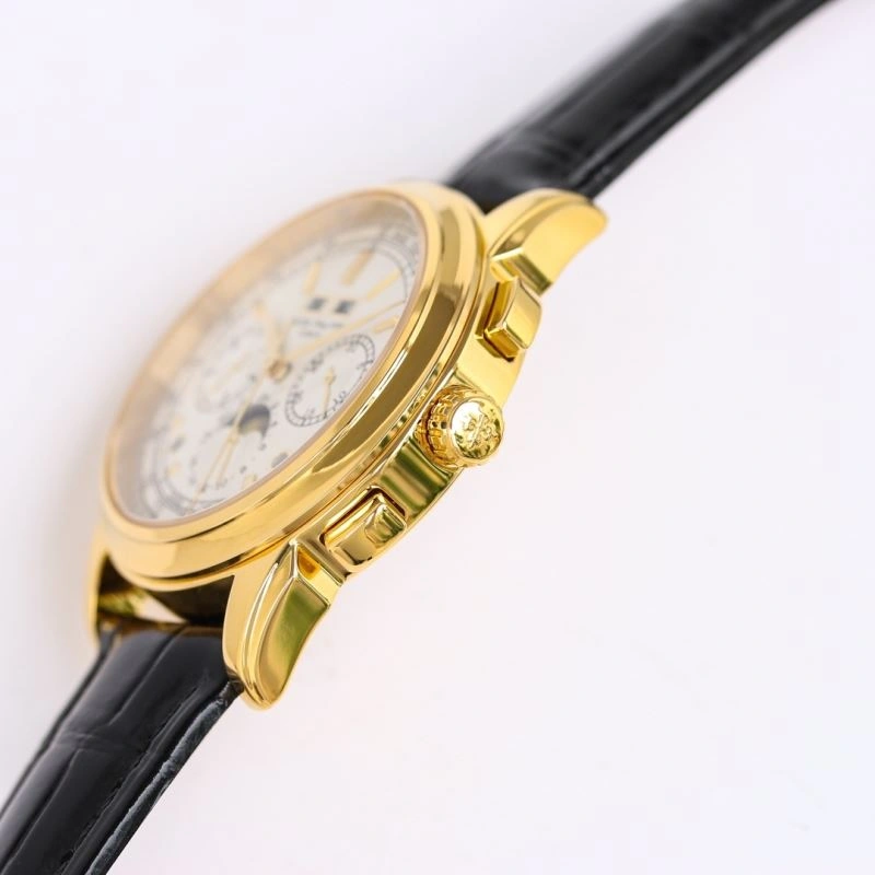 PATEK PHILIPPE Watches Practical 196768