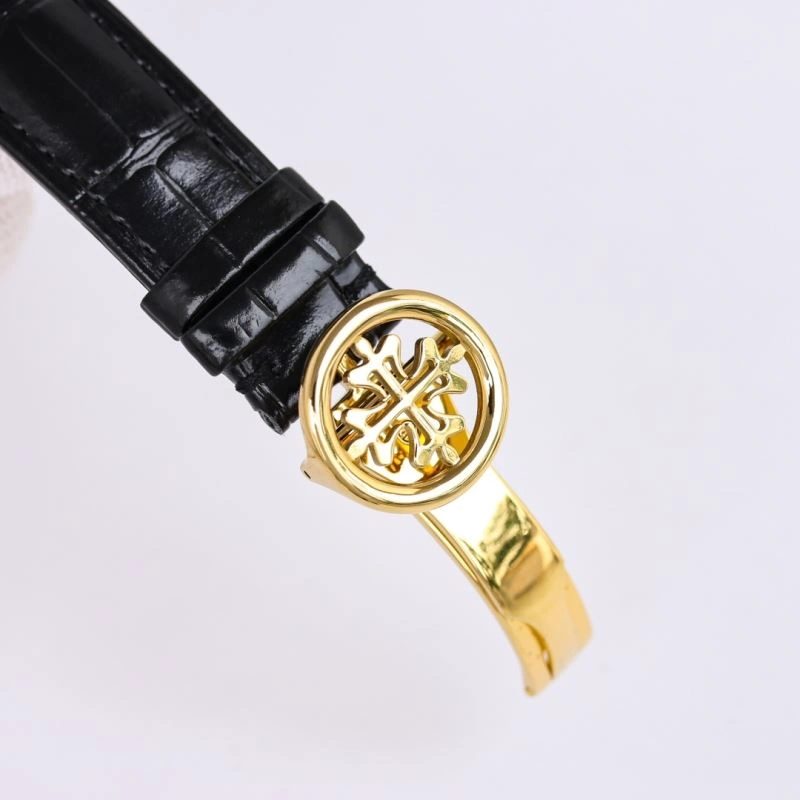 PATEK PHILIPPE Watches Practical 196768
