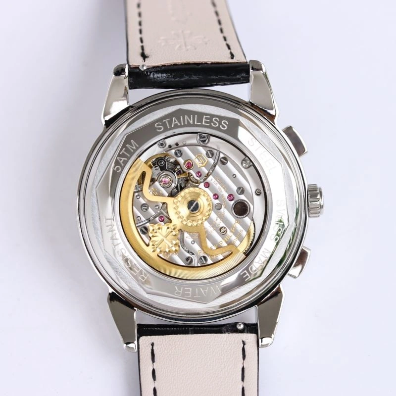 PATEK PHILIPPE Watches UrbanChic 196780