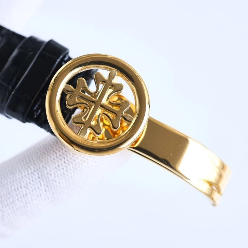 PATEK PHILIPPE Watches Original 196770
