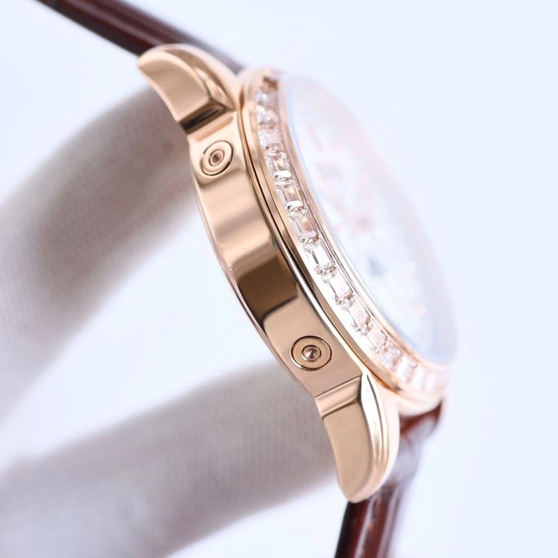 PATEK PHILIPPE Watches Practical 196774