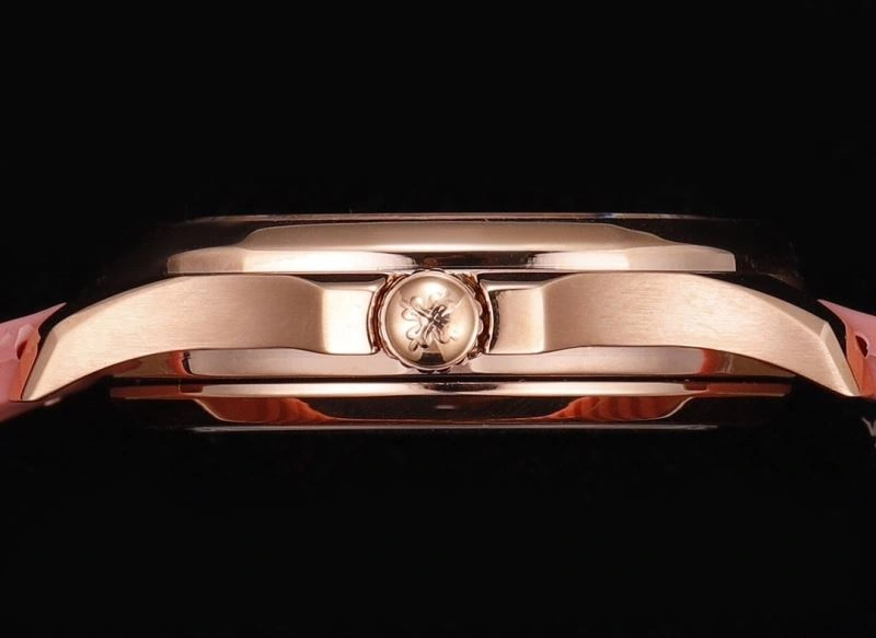 Colorful PATEK PHILIPPE Watches 196762