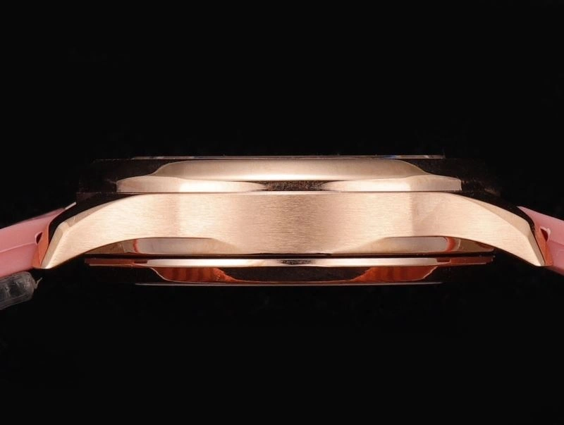 Colorful PATEK PHILIPPE Watches 196762