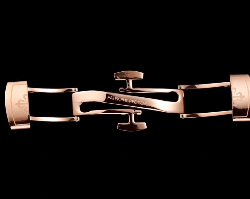 Colorful PATEK PHILIPPE Watches 196762