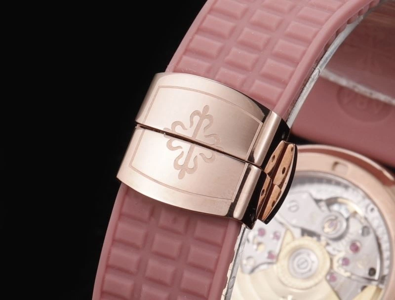 Colorful PATEK PHILIPPE Watches 196762