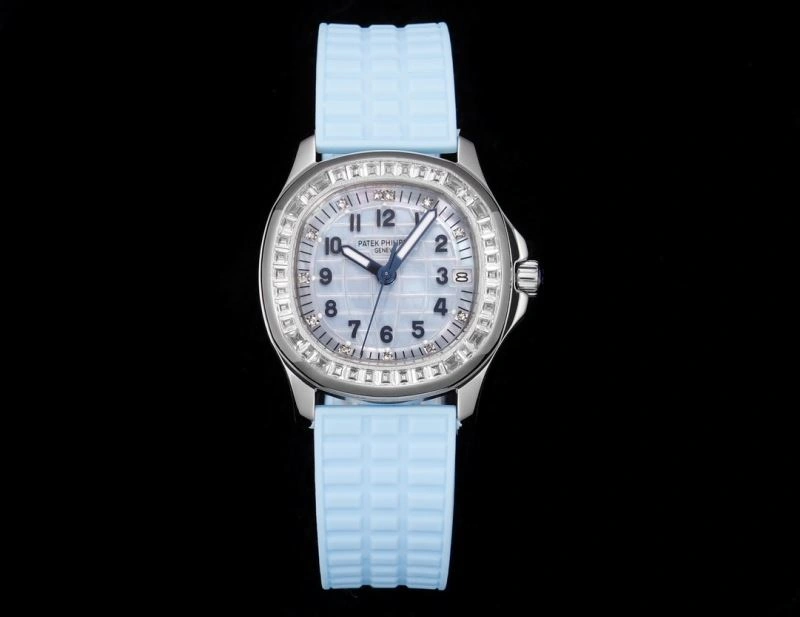 PATEK PHILIPPE Watches Youthful 196757