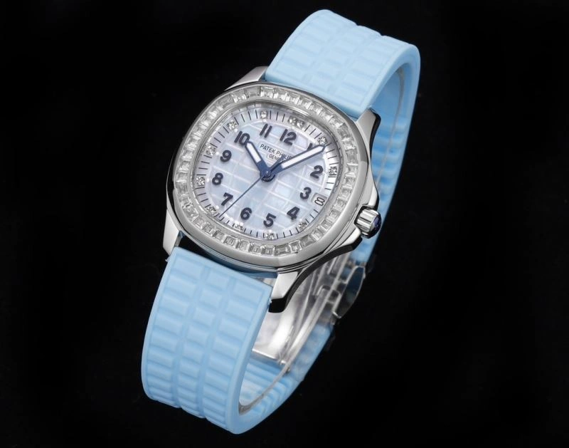 PATEK PHILIPPE Watches Youthful 196757