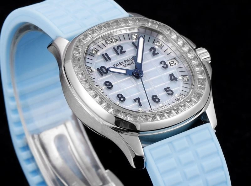 PATEK PHILIPPE Watches Youthful 196757