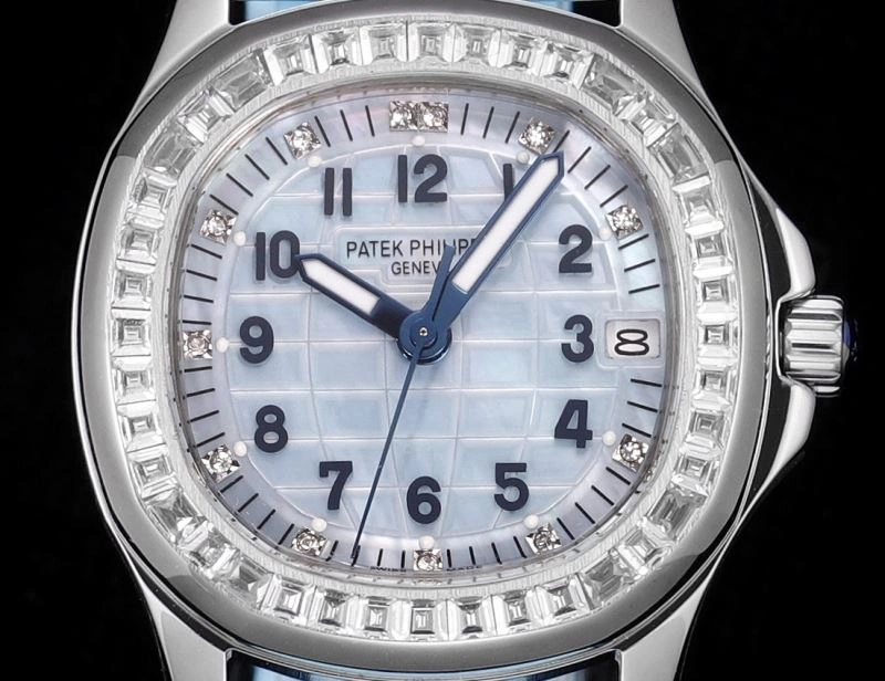 PATEK PHILIPPE Watches Youthful 196757