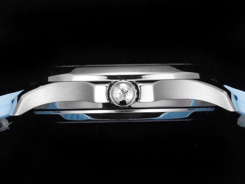 PATEK PHILIPPE Watches Youthful 196757