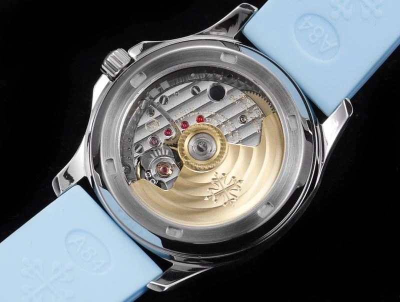 PATEK PHILIPPE Watches Youthful 196757
