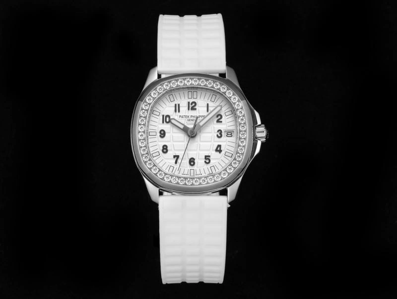 PATEK PHILIPPE Watches TopPick 196754