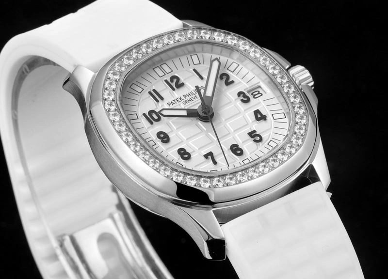 PATEK PHILIPPE Watches TopPick 196754