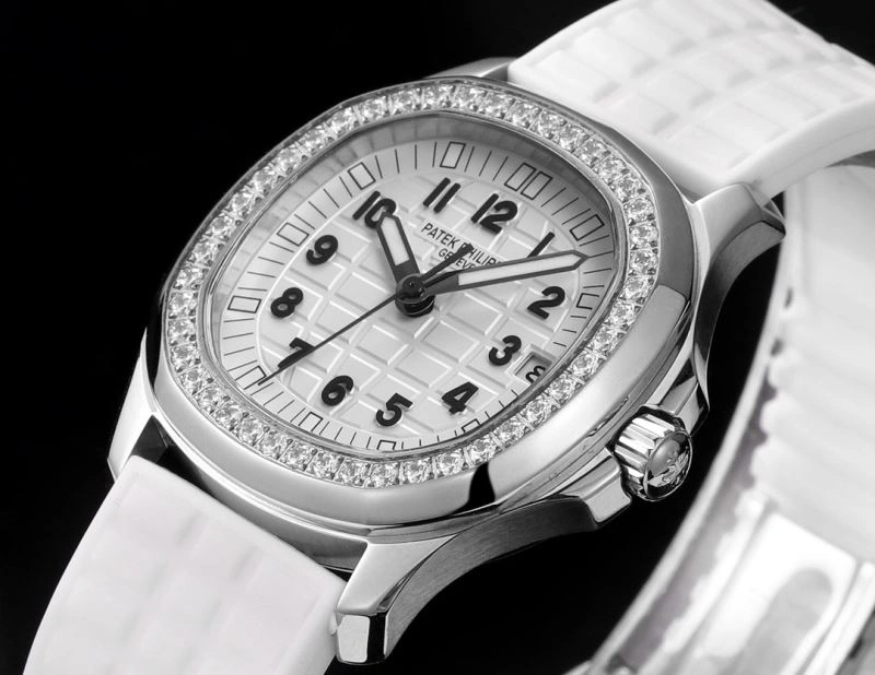 PATEK PHILIPPE Watches TopPick 196754