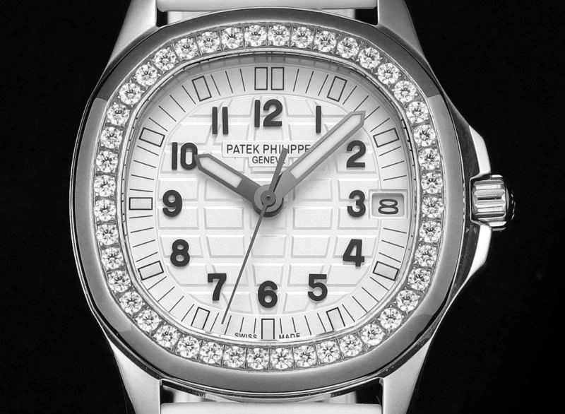 PATEK PHILIPPE Watches TopPick 196754