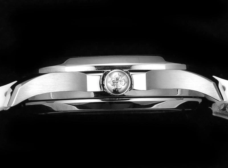 PATEK PHILIPPE Watches TopPick 196754