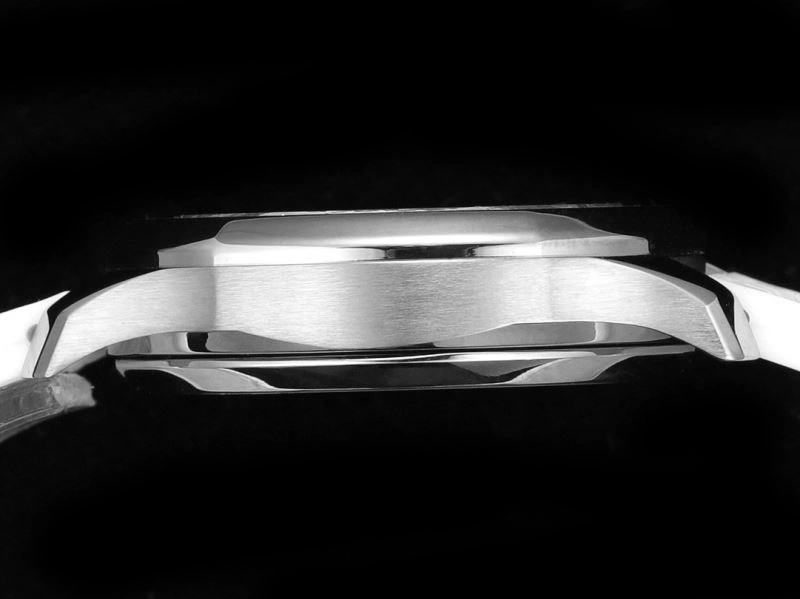 PATEK PHILIPPE Watches TopPick 196754