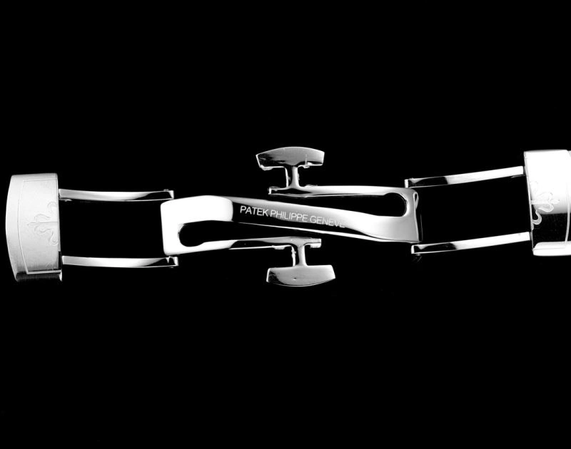 PATEK PHILIPPE Watches TopPick 196754