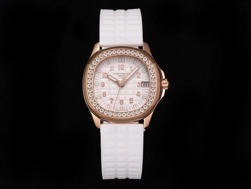PATEK PHILIPPE Watches Original 196756