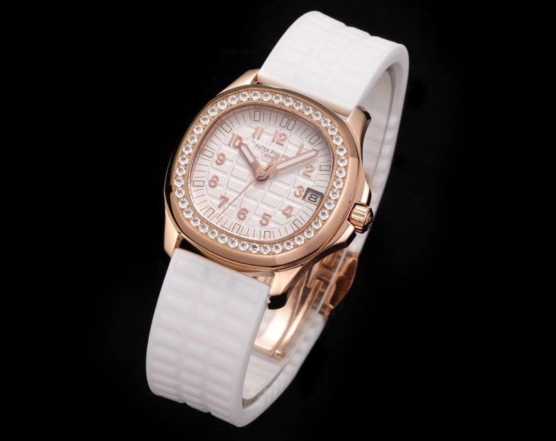 PATEK PHILIPPE Watches Original 196756