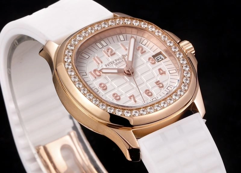 PATEK PHILIPPE Watches Original 196756