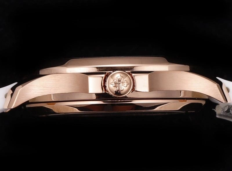 PATEK PHILIPPE Watches Original 196756