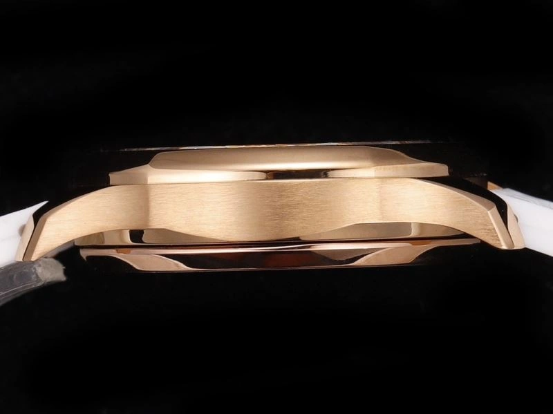 PATEK PHILIPPE Watches Original 196756
