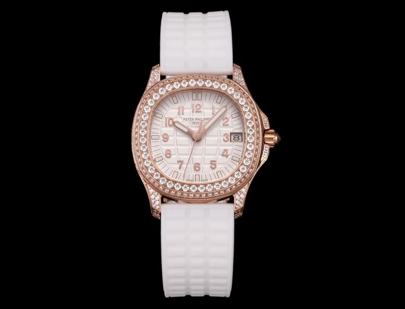 Supportive PATEK PHILIPPE Watches 196764