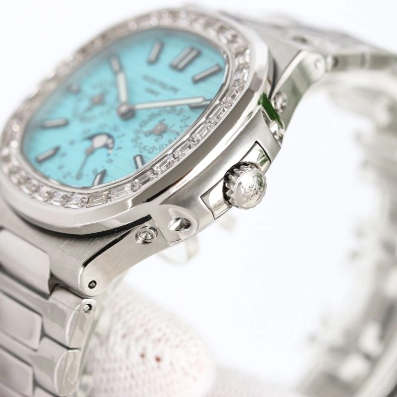 OnTrend PATEK PHILIPPE Watches 196755