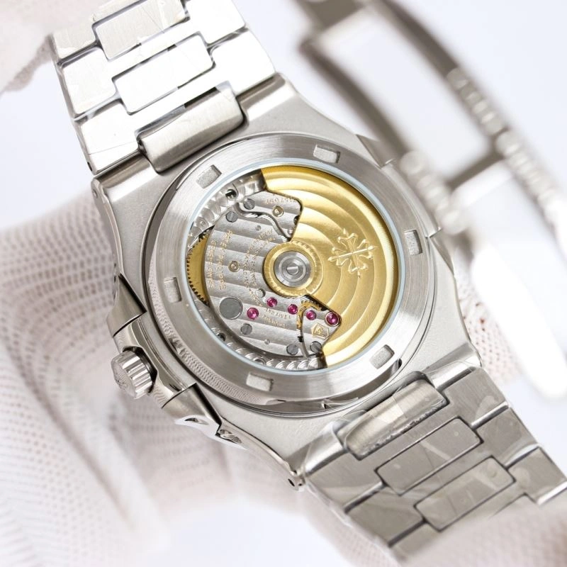 OnTrend PATEK PHILIPPE Watches 196755