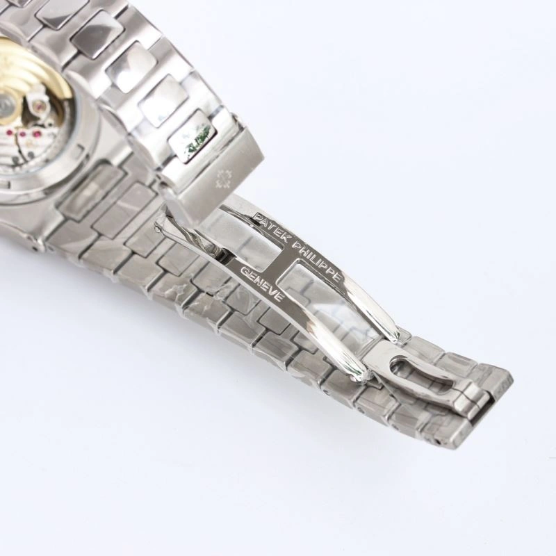 OnTrend PATEK PHILIPPE Watches 196755