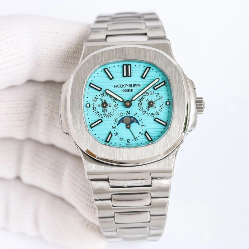 Tailored PATEK PHILIPPE Watches 196759