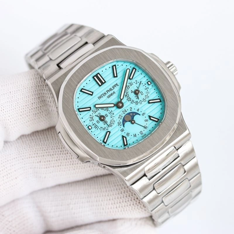 Tailored PATEK PHILIPPE Watches 196759