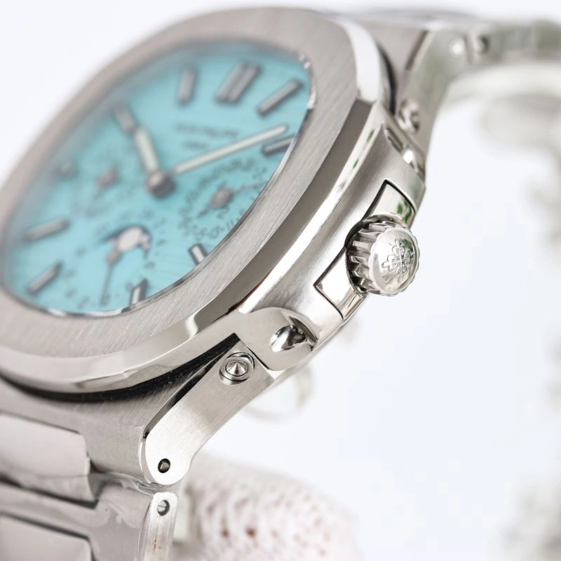 Tailored PATEK PHILIPPE Watches 196759