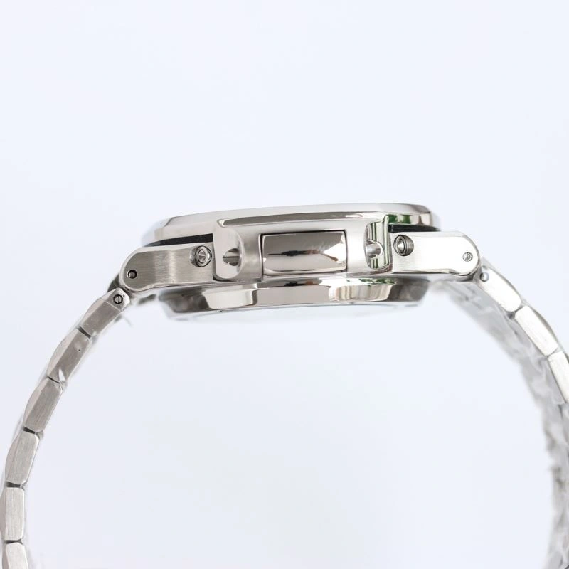 Tailored PATEK PHILIPPE Watches 196759