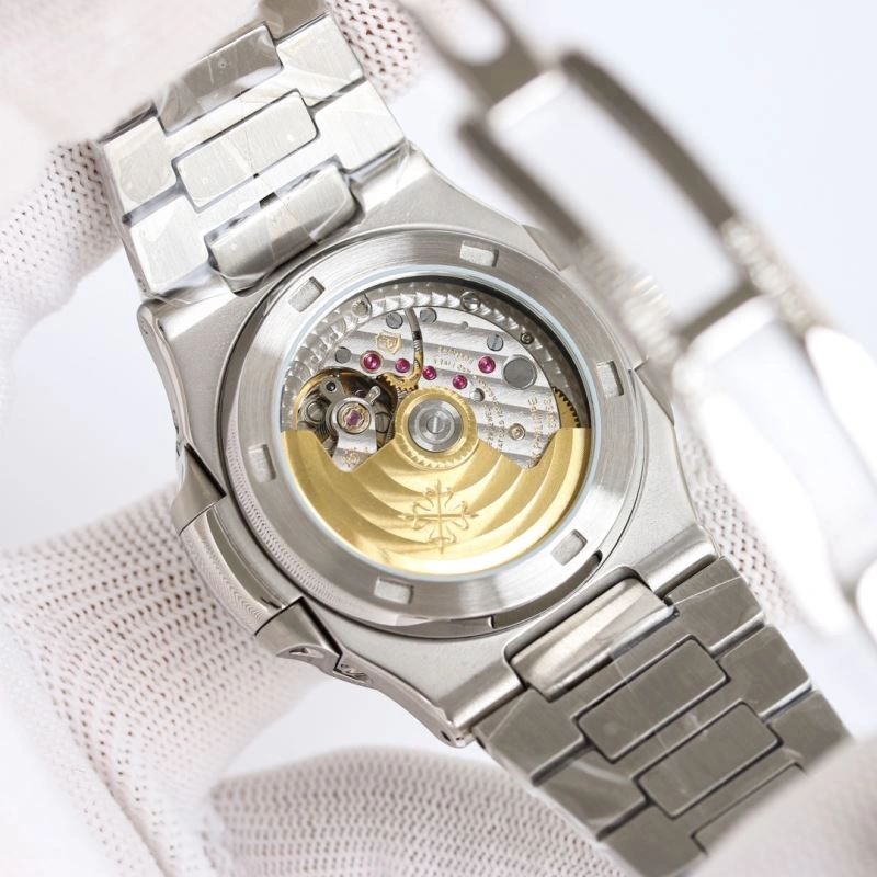 Tailored PATEK PHILIPPE Watches 196759