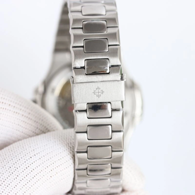 Tailored PATEK PHILIPPE Watches 196759