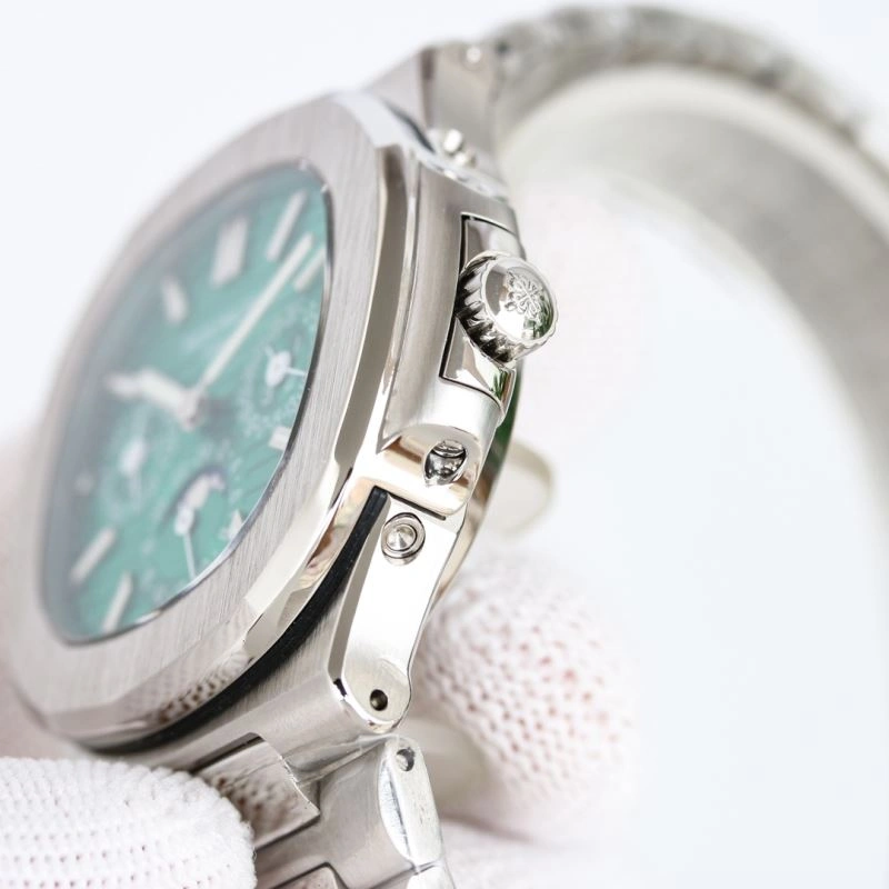 PATEK PHILIPPE Watches WellDesigned 196746