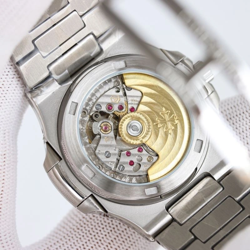 PATEK PHILIPPE Watches WellDesigned 196746