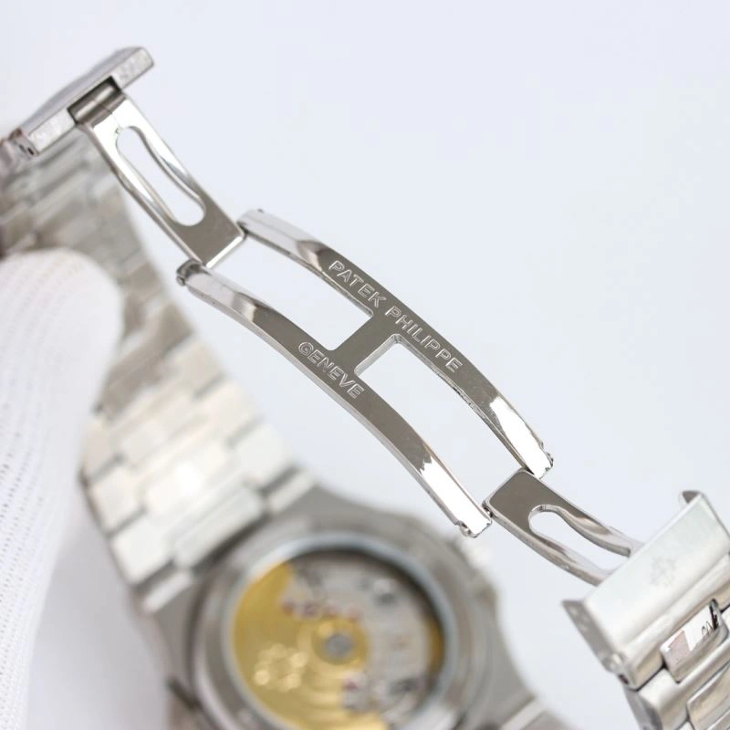 PATEK PHILIPPE Watches WellDesigned 196746