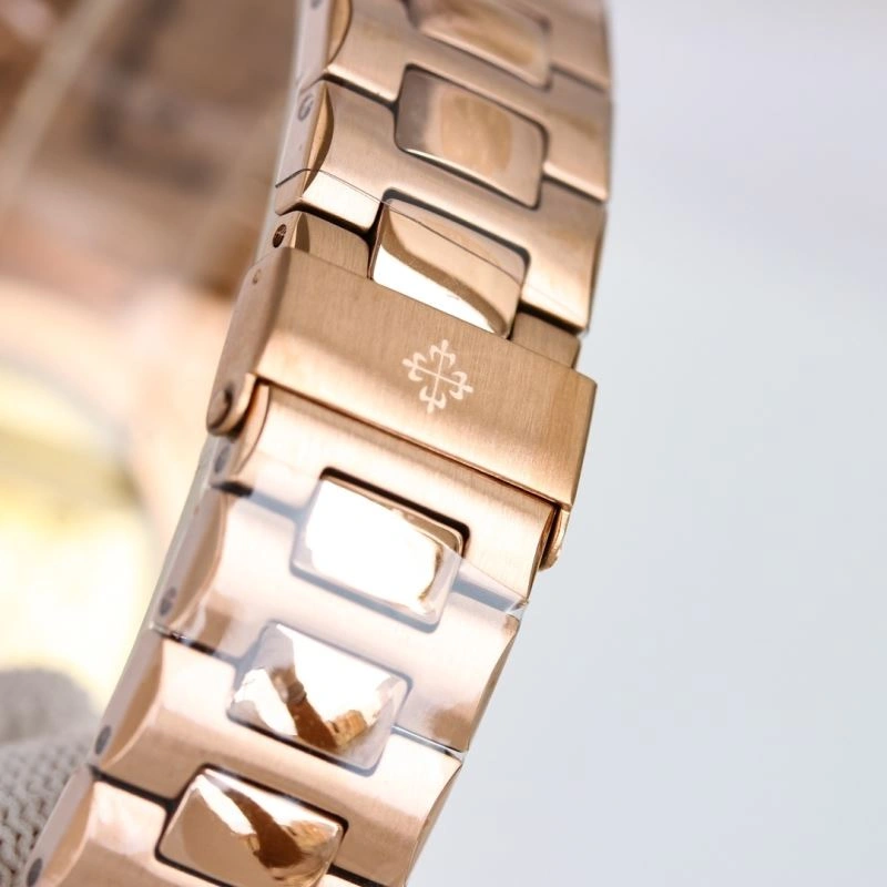 PATEK PHILIPPE Watches ZipUp 194299